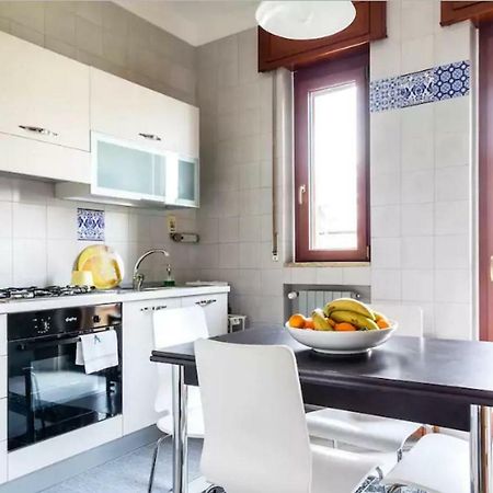 Casa Vacanze Civico 19 Matera Eksteriør bilde